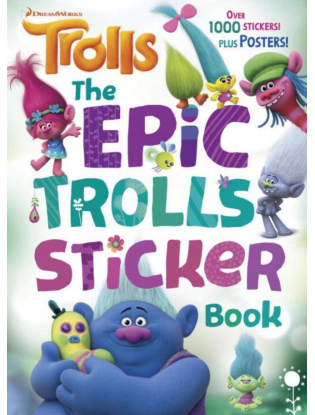 https://truimg.toysrus.com/product/images/dreamworks-trolls:-the-epicdreamworks-trolls-sticker-book--B3A79D0C.zoom.jpg