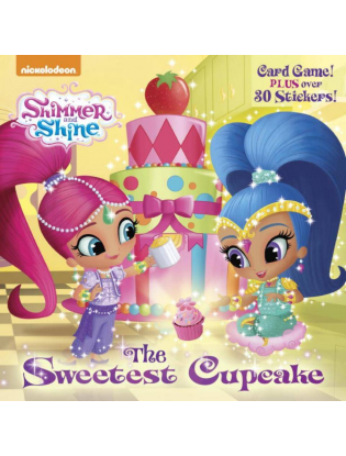 https://truimg.toysrus.com/product/images/nickelodeon-shimmer-shine-the-sweetest-cupcake-story-book--76D17DE5.zoom.jpg