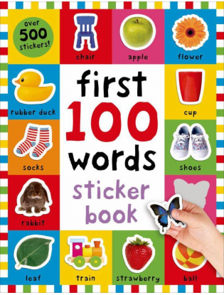 https://truimg.toysrus.com/product/images/first-100-words-sticker-book--9CC43641.zoom.jpg