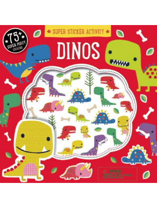 https://truimg.toysrus.com/product/images/super-sticker-activity-dinos-sticker-book --A3D8BC24.zoom.jpg