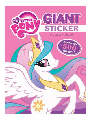 https://truimg.toysrus.com/product/images/my-little-pony-giant-sticker-activity-book--E9DD9969.zoom.jpg