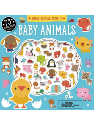 https://truimg.toysrus.com/product/images/baby-animals-super-puffy-sticker-activity-book--C083484E.zoom.jpg