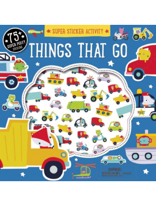 https://truimg.toysrus.com/product/images/super-sticker-activity-things-that-go-book--7129F382.zoom.jpg