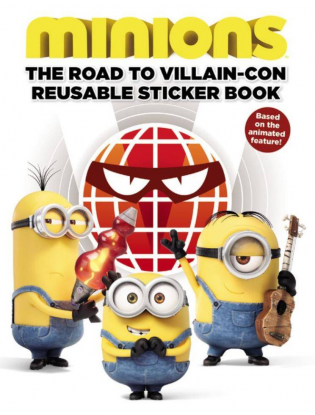 https://truimg.toysrus.com/product/images/minions:-the-reusable-sticker-book--1D8FA9B9.zoom.jpg
