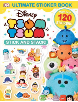 https://truimg.toysrus.com/product/images/disney-tsum-tsum-stick-stack!-ultimate-sticker-book--3F78C005.zoom.jpg