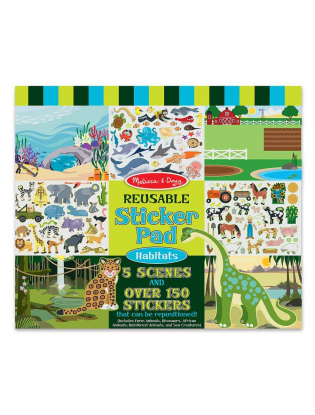 https://truimg.toysrus.com/product/images/melissa-&-doug-reusable-sticker-pads-set:-play-house-habitats-325-stickers--00189001.pt01.zoom.jpg