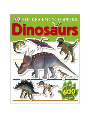 https://truimg.toysrus.com/product/images/dinosaurs-sticker-encyclopedia--C20A152B.zoom.jpg