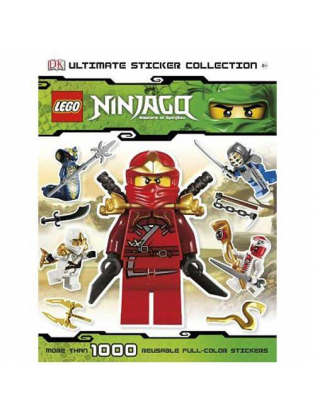 https://truimg.toysrus.com/product/images/ultimate-sticker-collection-lego-ninjago--8664F39B.zoom.jpg