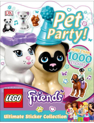 https://truimg.toysrus.com/product/images/lego-friends-pet-party!-ultimate-sticker-collection--9F4B968A.zoom.jpg