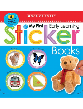 https://truimg.toysrus.com/product/images/my-first-early-learning-sticker-book--C10C2EBA.zoom.jpg
