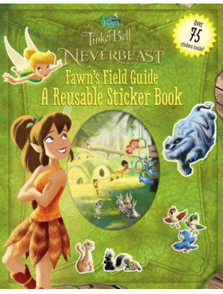 https://truimg.toysrus.com/product/images/disney-fairies:-legend-neverbeast-the-reusable-sticker-book--9DA1E317.zoom.jpg