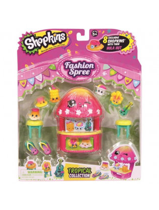 shopkins-fashion-pack-tropical-collection.jpg