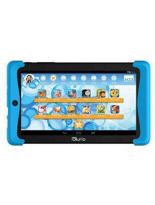 https://truimg.toysrus.com/product/images/kurio-xtreme-2-special-edition-with-disney-learning-apps-sea-blue--27D5466C.zoom.jpg