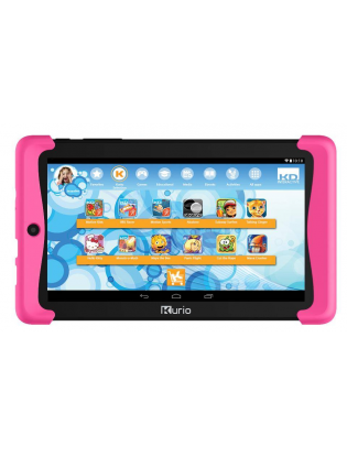 https://truimg.toysrus.com/product/images/kurio-xtreme-2-special-edition-with-disney-learning-apps-pink--56674330.zoom.jpg