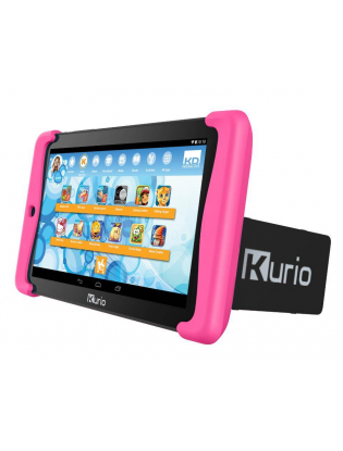 https://truimg.toysrus.com/product/images/kurio-xtreme-2-special-edition-with-disney-learning-apps-pink--56674330.pt01.zoom.jpg