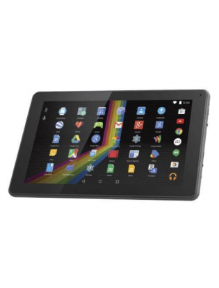 https://truimg.toysrus.com/product/images/polaroid-9-inch-quad-core-wifi-tablet-black--BFAF71EC.zoom.jpg
