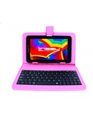 https://truimg.toysrus.com/product/images/linsay-7-inch-quad-core-dual-camera-android-tablet-pink-keyboard-case--65B323B3.zoom.jpg