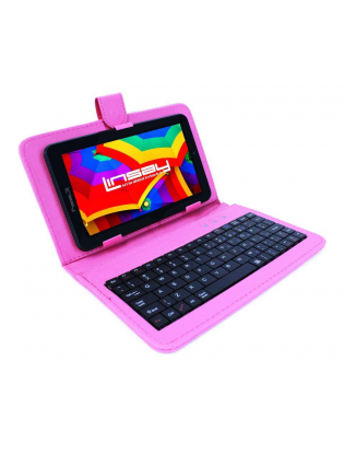 https://truimg.toysrus.com/product/images/linsay-7-inch-quad-core-dual-camera-android-tablet-pink-keyboard-case--65B323B3.pt01.zoom.jpg
