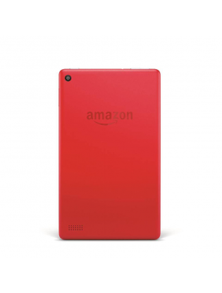 https://truimg.toysrus.com/product/images/amazon-fire-hd-7-tablet-(7th-gen)-8gb-punch-red--CA4034BC.pt01.zoom.jpg
