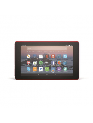 https://truimg.toysrus.com/product/images/amazon-fire-hd-7-tablet-(7th-gen)-8gb-punch-red--CA4034BC.zoom.jpg
