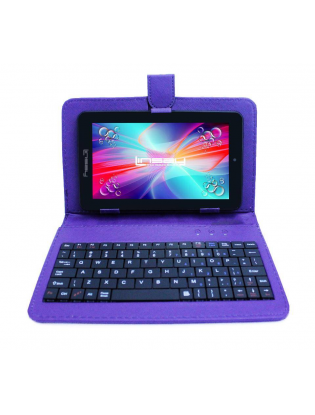 https://truimg.toysrus.com/product/images/linsay-7-inch-quad-core-dual-camera-android-tablet-purple-keyboard-case--70EF1A06.zoom.jpg