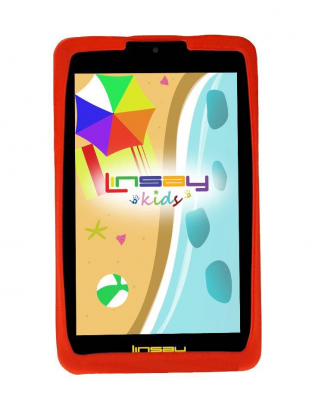 https://truimg.toysrus.com/product/images/linsay-7-inch-kids-funny-1280-x-800-ips-screen-tablet-with-red-defender-cas--AE98DACA.zoom.jpg
