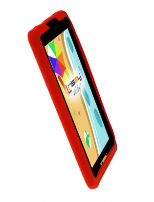https://truimg.toysrus.com/product/images/linsay-7-inch-kids-funny-1280-x-800-ips-screen-tablet-with-red-defender-cas--AE98DACA.pt01.zoom.jpg