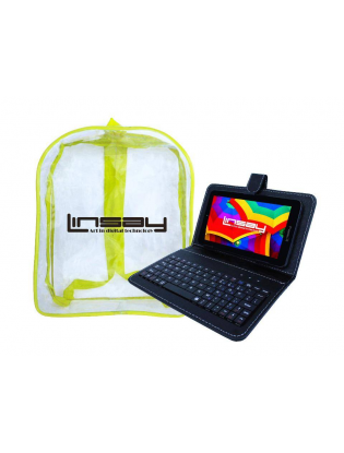 https://truimg.toysrus.com/product/images/linsay-7-inch-quad-core-dual-camera-android-tablet-black-keyboard-case-back--2C70B6D9.zoom.jpg
