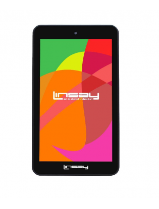 https://truimg.toysrus.com/product/images/linsay-7-inch-quad-core-dual-camera-android-tablet-black--F53AD9E5.zoom.jpg