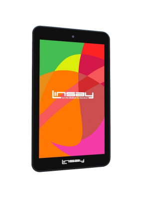 https://truimg.toysrus.com/product/images/linsay-7-inch-quad-core-dual-camera-android-tablet-black--F53AD9E5.pt01.zoom.jpg