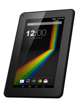 https://truimg.toysrus.com/product/images/polaroid-7-inch-dual-core-tablet--97EE6B87.zoom.jpg
