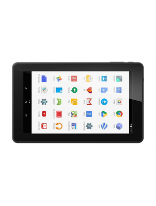https://truimg.toysrus.com/product/images/polaroid-quad-core-processor-9-inch-android-5.1-tablet--F73D26F3.zoom.jpg