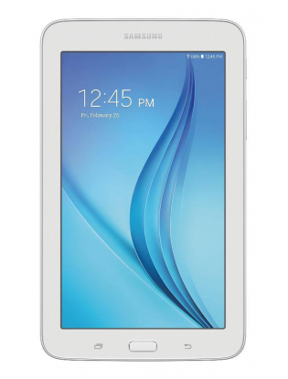 https://truimg.toysrus.com/product/images/samsung-galaxy-7-inch-tablet-e-lite-white--FE0D25D2.zoom.jpg