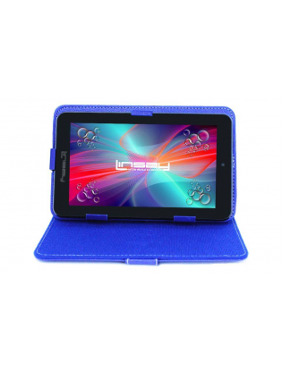 https://truimg.toysrus.com/product/images/linsay-7-inch-quad-core-dual-camera-android-tablet-blue-protective-case--E917E28C.zoom.jpg