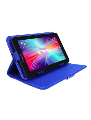 https://truimg.toysrus.com/product/images/linsay-7-inch-quad-core-dual-camera-android-tablet-blue-protective-case--E917E28C.pt01.zoom.jpg