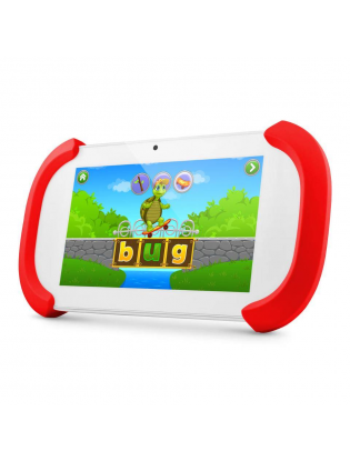 https://truimg.toysrus.com/product/images/ematic-funtab-play-7-inch-16gb-kids-tablet-red-white--45CE4C98.zoom.jpg