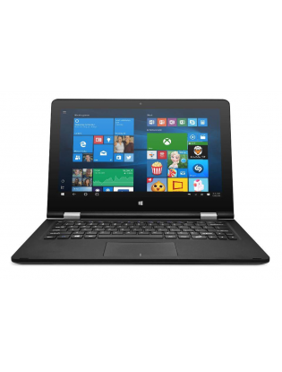https://truimg.toysrus.com/product/images/ematic-14.1-inch-quad-core-32gb-convertible-laptop-black--F6A80F15.zoom.jpg