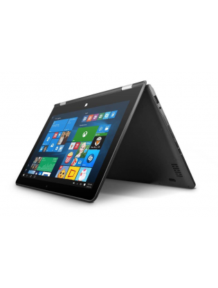 https://truimg.toysrus.com/product/images/ematic-14.1-inch-quad-core-32gb-convertible-laptop-black--F6A80F15.pt01.zoom.jpg