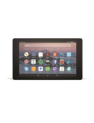 https://truimg.toysrus.com/product/images/amazon-fire-hd-7th-generation-8-inch-16gb-tablet-black--2346D4F6.zoom.jpg
