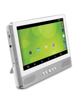 https://truimg.toysrus.com/product/images/zeki-9-inch-8gb-android-tablet-with-dvd-player--9C30084C.zoom.jpg