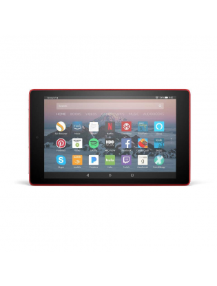 https://truimg.toysrus.com/product/images/amazon-fire-hd-7th-generation-8-inch-16gb-tablet-punch-red--41CD2E0A.zoom.jpg