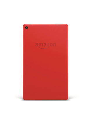 https://truimg.toysrus.com/product/images/amazon-fire-hd-7th-generation-8-inch-16gb-tablet-punch-red--41CD2E0A.pt01.zoom.jpg
