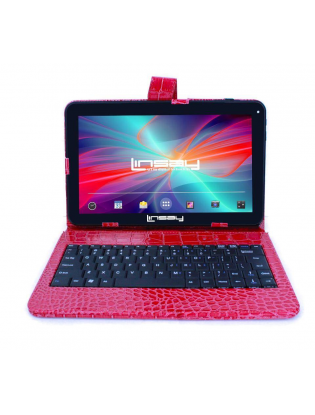 https://truimg.toysrus.com/product/images/linsay-10.1-inch-new-quad-core-8gb-tablet-with-red-crocodile-style-keyboard--8D4AD4F0.zoom.jpg