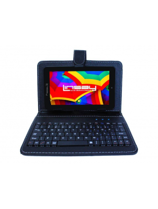 https://truimg.toysrus.com/product/images/linsay-7-inch-quad-core-dual-camera-android-tablet-black-keyboard-case--B20D2F7B.zoom.jpg