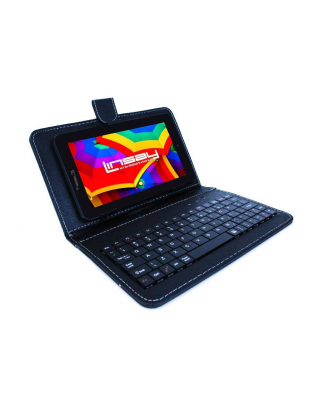 https://truimg.toysrus.com/product/images/linsay-7-inch-quad-core-dual-camera-android-tablet-black-keyboard-case--B20D2F7B.pt01.zoom.jpg