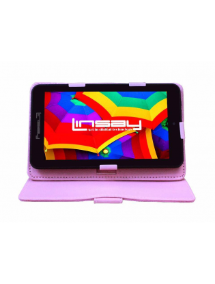 https://truimg.toysrus.com/product/images/linsay-7-inch-quad-core-dual-camera-android-tablet-pink-protective-case--F73B7CBF.zoom.jpg