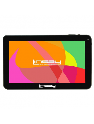 https://truimg.toysrus.com/product/images/linsay-10.1-inch-quad-core-hd-android-tablet-black--05BF1E68.zoom.jpg