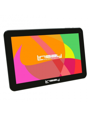 https://truimg.toysrus.com/product/images/linsay-10.1-inch-quad-core-hd-android-tablet-black--05BF1E68.pt01.zoom.jpg
