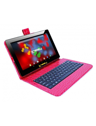 https://truimg.toysrus.com/product/images/linsay-10.1-inch-quad-core-1280-x-800-ips-screen-tablet-16gb-with-red-croco--68205810.pt01.zoom.jpg