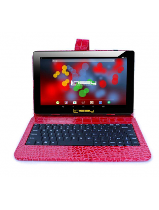 https://truimg.toysrus.com/product/images/linsay-10.1-inch-quad-core-1280-x-800-ips-screen-tablet-16gb-with-red-croco--68205810.zoom.jpg